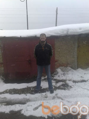  2269012  Dymon, 45 ,    