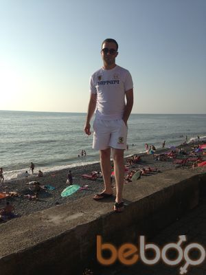  ,   Rus, 34 ,   ,   , c 