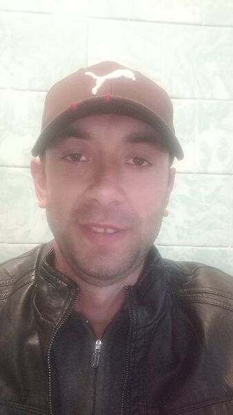  ,   , 35 ,   ,   , c , 