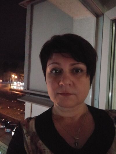  -,   , 48 ,   ,   , c 