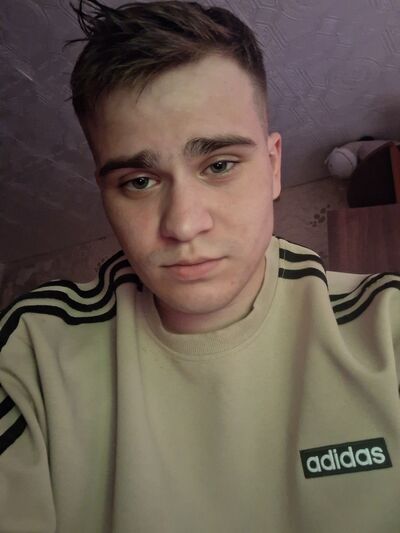  ,   , 25 ,   ,   , c 