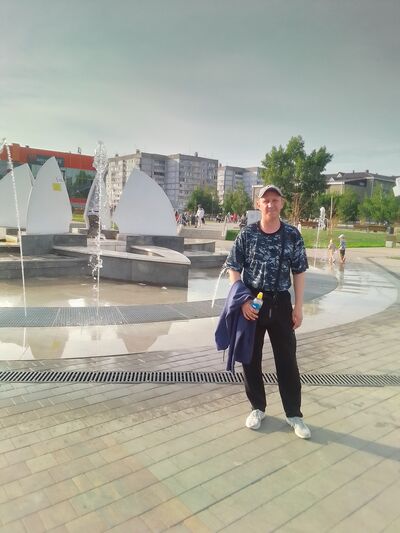  ,   , 47 ,   ,   , c , 