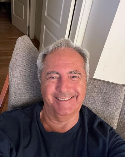  Cafe,   JansenLucas, 61 ,   ,   