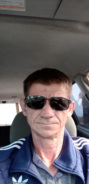  ,   , 54 ,     , c 