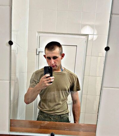  ,   , 23 ,   ,   , c , 