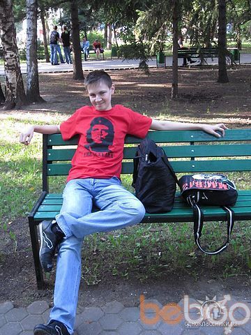  ,   Vasean45, 32 ,   ,   , c 