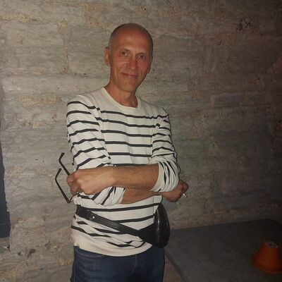  ,   , 59 ,   ,   , c 