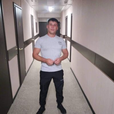  -,   , 104 ,   ,   , c 