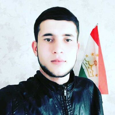  ,   ALIJON, 23 ,   ,   