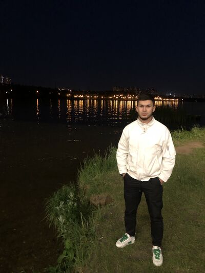  ,   , 30 ,   
