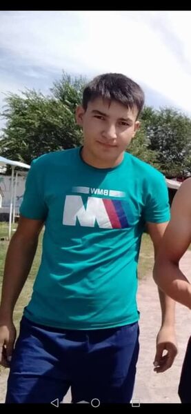  ,   , 24 ,   ,   , c 
