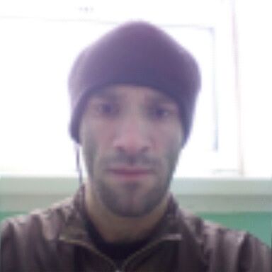 ���������� ������, ���� ������� �������, 34 ����, ������������ ��� ������, ����� � ���������