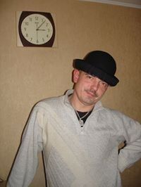  6856852  Tolik, 54 ,    