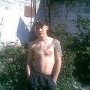  ,   , 34 ,   ,   , c 