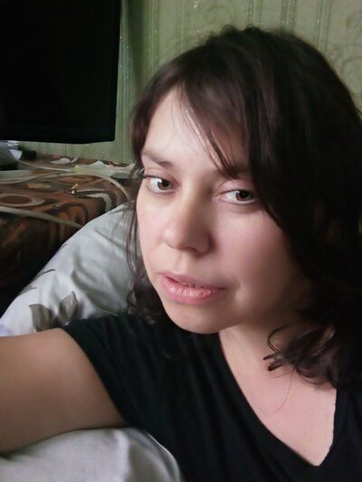  ,   , 45 ,     , 