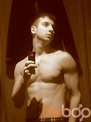  ,   SerJant, 38 ,   