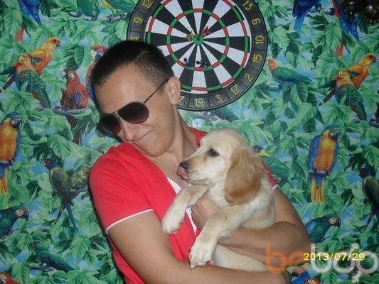  ,   Dean, 30 ,   ,   , c 