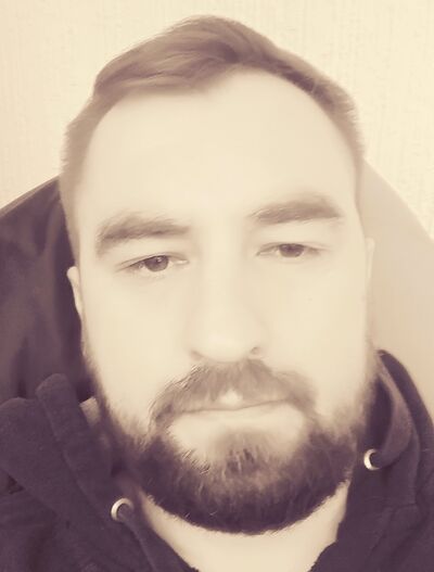  ,   Igor, 37 ,   ,   , c 