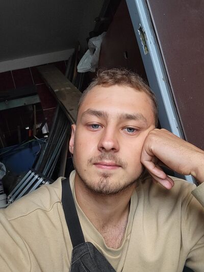  ,   , 23 ,   ,   