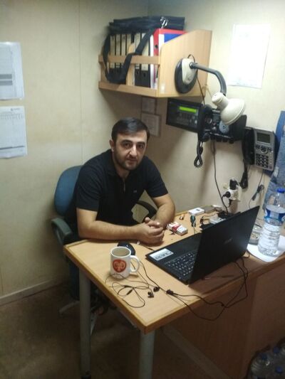  --,   , 37 ,   ,   , c 