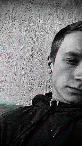  ,   ĸ, 25 ,   