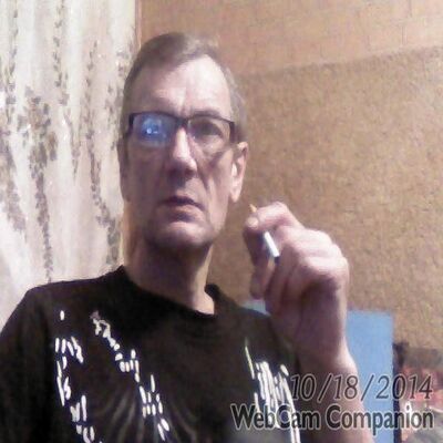  -,   , 63 ,   ,   , c 