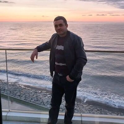  Rahden,   Volodya, 34 ,   ,   