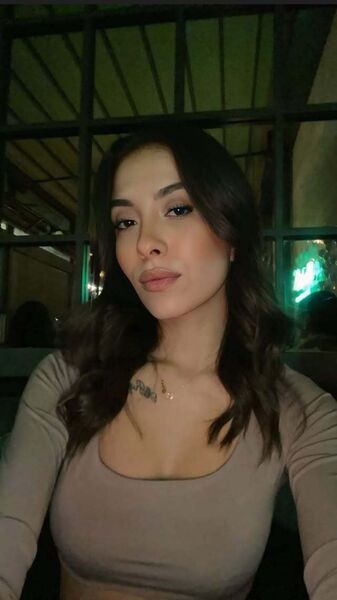  ,   , 29 ,     , c , 