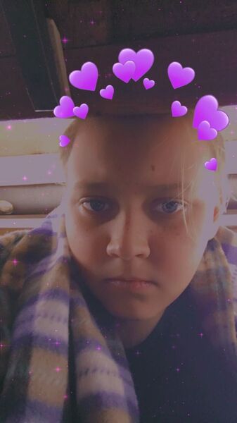  -,   , 21 ,   ,   