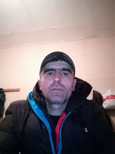  ,   , 46 ,   ,   