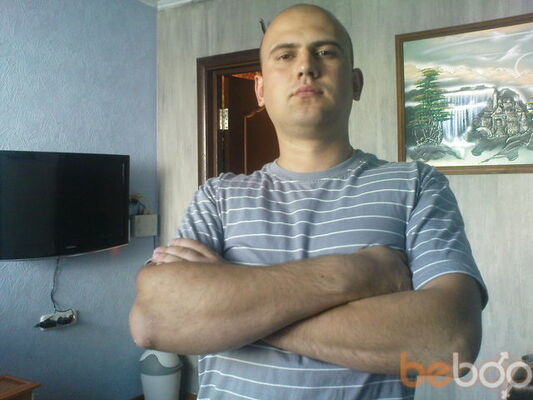  ,   Yuzeppe, 40 ,   