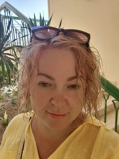  ,   , 46 ,   c 
