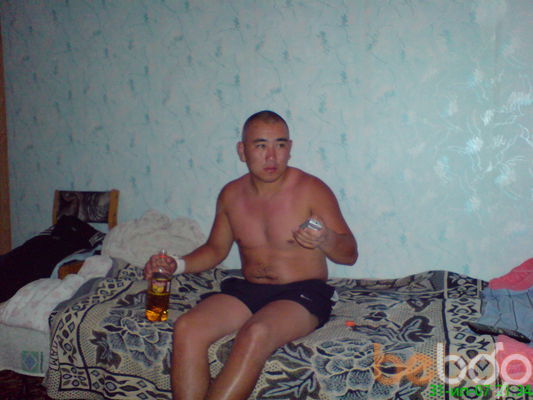  ,   Nariman, 45 ,   ,   , c , 
