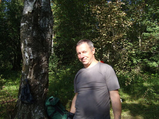  ,   , 63 ,   ,   , c 