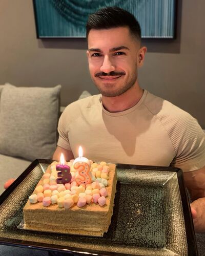  ,   , 36 ,   ,   