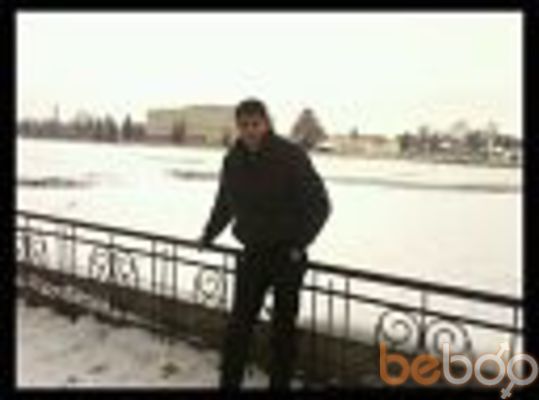  2230792  Resad, 38 ,    