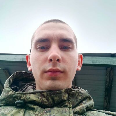  ,   , 23 ,   ,   , c , 