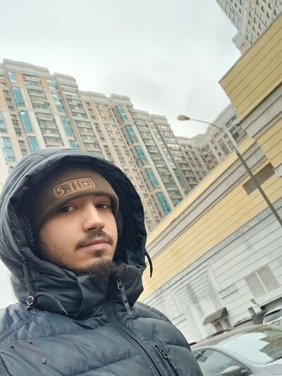  ,   , 20 ,   ,   , c 