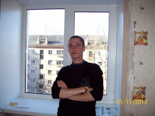  --,   , 35 ,   ,   , c 