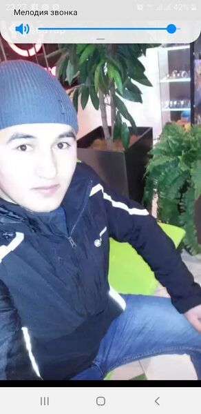  ,   MUHRIDDIN, 31 ,   ,   