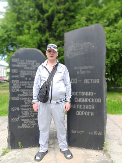 ,   , 32 ,   c 