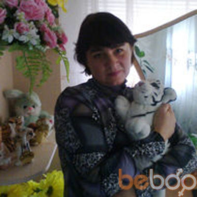  ,   , 52 ,   ,   , c 