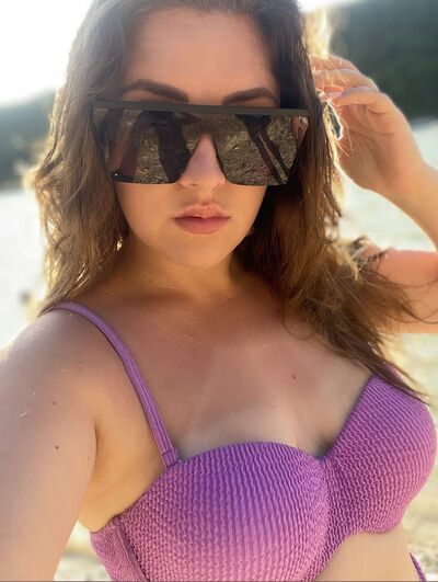  ,   , 26 ,   ,   , 