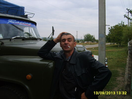  ,   , 46 ,   ,   , c 