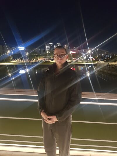 ���������� ������ ��������, ���� ����� ����, 19 ���, ������������ ��� ������