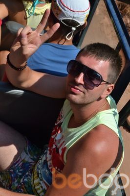 ���������� ������, ���� ������� ����, 39 ���, ������������ ��� ������, ����� � ���������, c�������� ���������