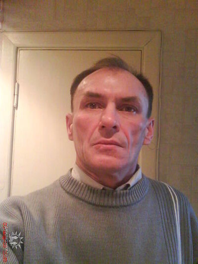  ,   , 62 ,     , c 