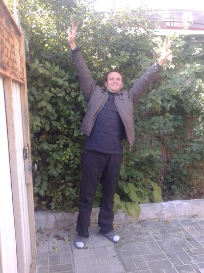  ,   , 47 ,   