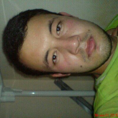 ,   Zafar, 34 ,   ,   , c 