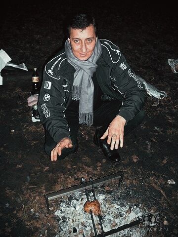  ,   Trasfel, 41 ,   ,   